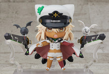 Load image into Gallery viewer, PRE-ORDER 1894 Nendoroid Ramlethal Valentine
