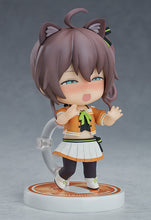 Load image into Gallery viewer, PRE-ORDER 1643 Nendoroid Natsuiro Matsuri
