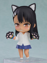 Load image into Gallery viewer, PRE-ORDER 2098 Nendoroid Nagatoro
