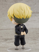 Load image into Gallery viewer, PRE-ORDER 1874 Nendoroid Chifuyu Matsuno (Limited Quantities)
