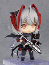 Load image into Gallery viewer, PRE-ORDER 1375 Nendoroid W
