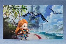 Load image into Gallery viewer, PRE-ORDER 1850 Nendoroid Aloy
