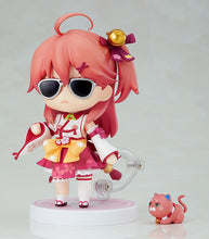 Load image into Gallery viewer, PRE-ORDER 1722 Nendoroid Sakura Miko (Limited Quantities)
