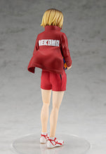 Load image into Gallery viewer, PRE-ORDER POP UP PARADE Kenma Kozume
