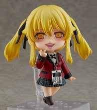 Load image into Gallery viewer, PRE-ORDER 1909 Nendoroid Mary Saotome
