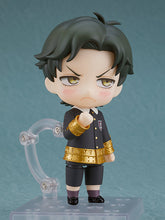 Load image into Gallery viewer, PRE-ORDER 2078 Nendoroid Damian Desmond
