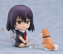 Load image into Gallery viewer, PRE-ORDER 2061 Nendoroid Master &amp; Haru
