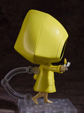 Load image into Gallery viewer, PRE-ORDER 2146 Nendoroid Six
