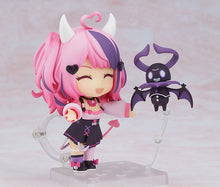 Load image into Gallery viewer, PRE-ORDER 1953 Nendoroid Ironmouse
