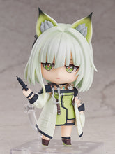 Load image into Gallery viewer, PRE-ORDER 1635 Nendoroid Kal&#39;tsit
