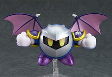 Load image into Gallery viewer, PRE-ORDER 669 Nendoroid Meta Knight (Limited Quantities)
