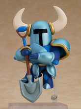 Load image into Gallery viewer, PRE-ORDER 1929 Nendoroid Shovel Knight
