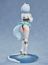 Load image into Gallery viewer, PRE-ORDER Good Smile Arts Shanghai - Ravi 1/7 Scale Figure
