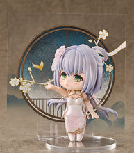Load image into Gallery viewer, PRE-ORDER 2010 Nendoroid Luo Tianyi: Grain in Ear Ver.
