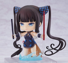 Load image into Gallery viewer, PRE-ORDER 1747 Nendoroid Foreigner / Yang Guifei
