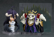 Load image into Gallery viewer, PRE-ORDER 642 Nendoroid Albedo
