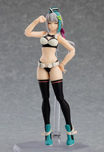 Load image into Gallery viewer, PRE-ORDER 528 figma Lanna
