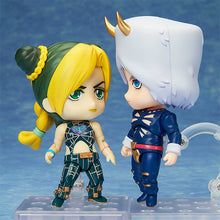 Load image into Gallery viewer, PRE-ORDER 2027 Nendoroid Weather R
