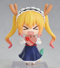 Load image into Gallery viewer, PRE-ORDER 1962 Nendoroid Tohru
