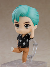 Load image into Gallery viewer, PRE-ORDER 1801 Nendoroid RM (Guaranteed Slots)
