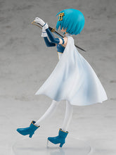 Load image into Gallery viewer, PRE-ORDER POP UP PARADE Sayaka Miki
