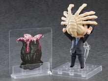 Load image into Gallery viewer, PRE-ORDER 1862 Nendoroid Alien
