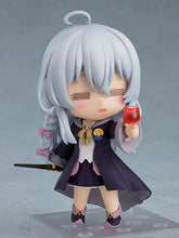 Load image into Gallery viewer, PRE-ORDER 1878 Nendoroid Elaina
