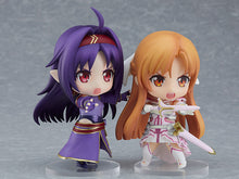 Load image into Gallery viewer, PRE-ORDER 1753 Nendoroid Yuuki
