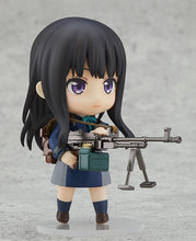 Load image into Gallery viewer, PRE-ORDER 1956 Nendoroid Takina Inoue
