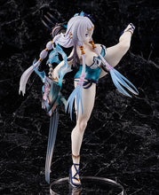 Load image into Gallery viewer, PRE-ORDER Lila: Swimsuit Ver. 1/7 Scale
