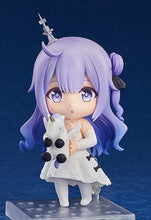 Load image into Gallery viewer, PRE-ORDER 1990-DX Nendoroid Unicorn DX
