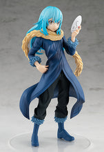Load image into Gallery viewer, PRE-ORDER POP UP PARADE Rimuru Tempest
