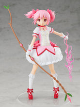 Load image into Gallery viewer, PRE-ORDER POP UP PARADE Madoka Kaname
