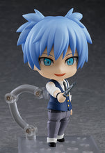 Load image into Gallery viewer, PRE-ORDER 1973 Nendoroid Nagisa Shiota
