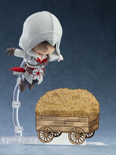 Load image into Gallery viewer, PRE-ORDER 1829 Nendoroid Ezio Auditore
