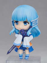 Load image into Gallery viewer, PRE-ORDER 1733 Nendoroid Long Kui / Blue
