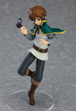 Load image into Gallery viewer, PRE-ORDER POP UP PARADE Kazuma
