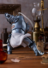 Load image into Gallery viewer, PRE-ORDER POP UP PARADE Alphonse Elric
