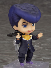 Load image into Gallery viewer, PRE-ORDER 1276 Nendoroid Josuke Higashikata
