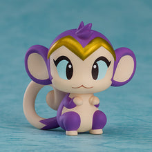 Load image into Gallery viewer, PRE-ORDER 1991 Nendoroid Shantae
