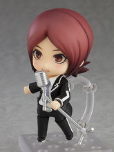 Load image into Gallery viewer, PRE-ORDER 1876 Nendoroid Tatsuya Suou
