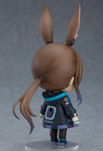Load image into Gallery viewer, PRE-ORDER 1757 Nendoroid Amiya DX Promotion Ver.
