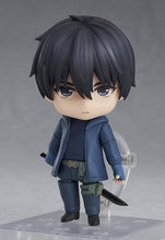 Load image into Gallery viewer, PRE-ORDER 1642-DX Nendoroid Zhang Qiling DX
