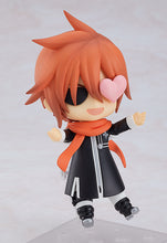 Load image into Gallery viewer, PRE-ORDER 1854 Nendoroid Lavi
