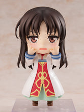 Load image into Gallery viewer, PRE-ORDER 1648 Nendoroid Sei Takanashi
