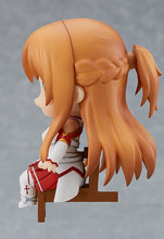 Load image into Gallery viewer, PRE-ORDER Nendoroid Swacchao! Asuna
