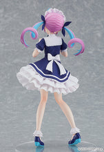 Load image into Gallery viewer, PRE-ORDER POP UP PARADE Minato Aqua
