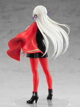 Load image into Gallery viewer, PRE-ORDER POP UP PARADE Edelgard von Hresvelg
