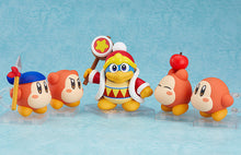 Load image into Gallery viewer, PRE-ORDER 1950 Nendoroid King Dedede
