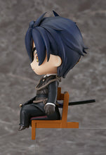 Load image into Gallery viewer, PRE-ORDER Nendoroid Swacchao! Shokudaikiri Mitsutada
